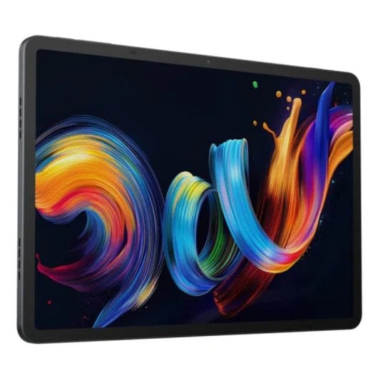 Tablet TCL NXTPAPER 11 Plus 11,5? 256GB WiFi