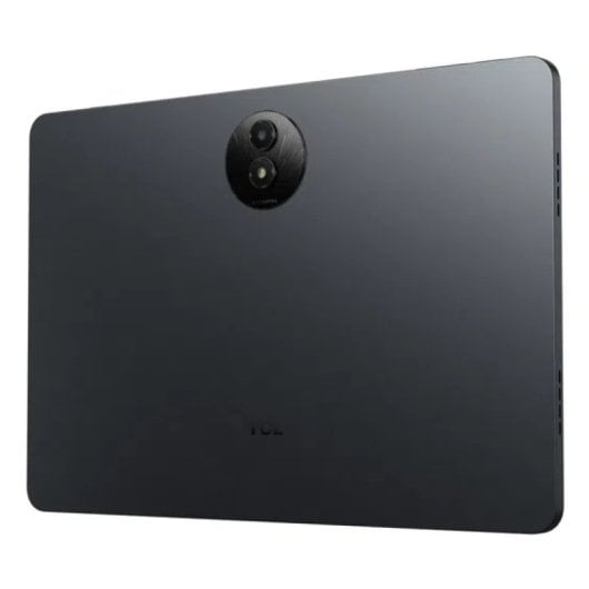 Tablet TCL NXTPAPER 11 Plus 11,5? 256GB WiFi