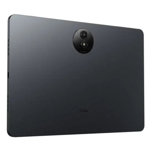 Tablet TCL NXTPAPER 11 Plus 11,5? 256GB WiFi