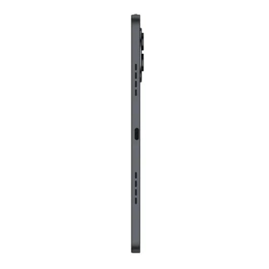 Tablet TCL NXTPAPER 11 Plus 11,5? 256GB WiFi