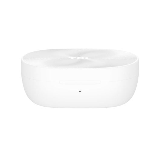 Écouteurs sans fil Bluetooth 5.3 TCL avec suppression du bruit et microphone MEMS