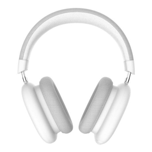 Auriculares T?nB Bounce inalámbricos Bluetooth con reducción de ruido y micrófono