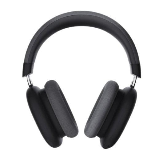 T'nB Kabellose Bluetooth 5.3-Kopfhörer mit Geräuschunterdrückung und integriertem Mikrofon