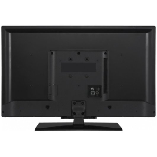 TV Toshiba DLED 32WV3463DG 32? HD HDR Smart TV Alexa Dolby Audio