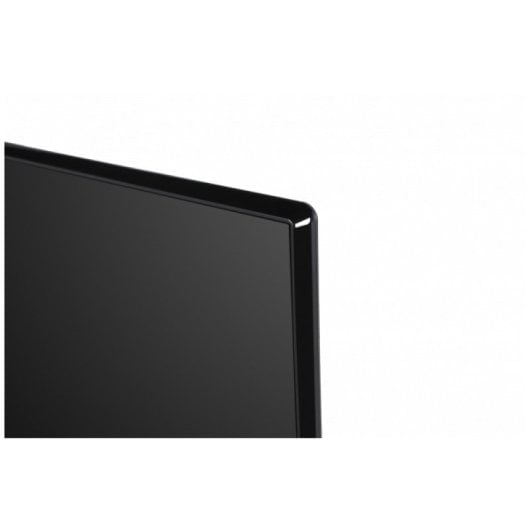 TV Toshiba DLED 32WV3463DG 32? HD HDR Smart TV Alexa Dolby Audio