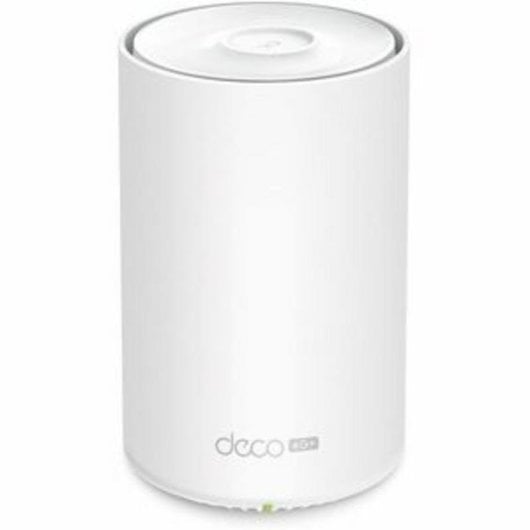 WiFi Mesh TP-Link 1 Knoten 1500 Mbps 190 m² mit 4G SIM und Kindersicherung