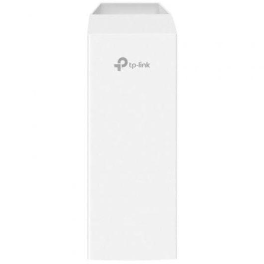 TP-Link WLAN Bridge EAP211-BRIDGE KIT 867Mbps 3xGigabit IP65 1000m Weiß