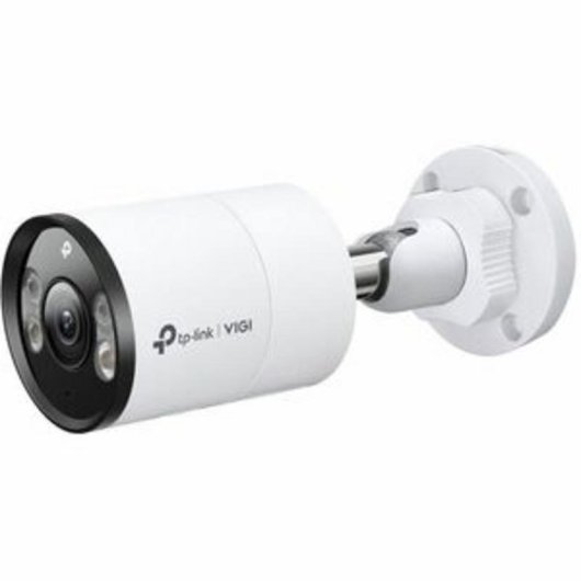 Câmara de vigilância VIGI Bullet 5MP FullHD Externa Áudio Bidirecional