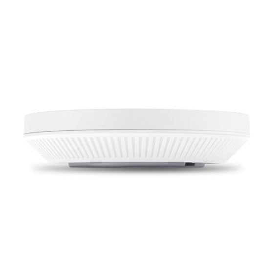Punto de acceso TP-Link WiFi 6 AX3000 MU-MIMO OFDMA PoE 2976 Mbps 2.4/5GHz LAN Gigabit