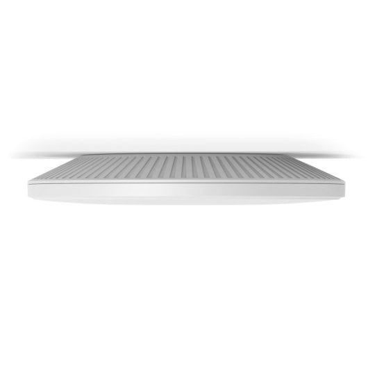 Punto de Acceso TP-Link EAP780 AX9300 WiFi 6E Tribanda 2.5GbE 380Usuarios MU-MIMO