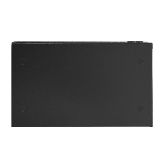 Router TP-Link Omada ER7412-M2 Ethernet WAN 2.5Gbps 7 Puertos RJ-45 Seguridad Avanzada