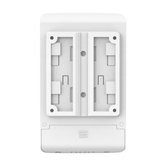 Switch TP-Link Omada SG2005P-PD 4 Portas 10G PoE L2/L2+ Desktop