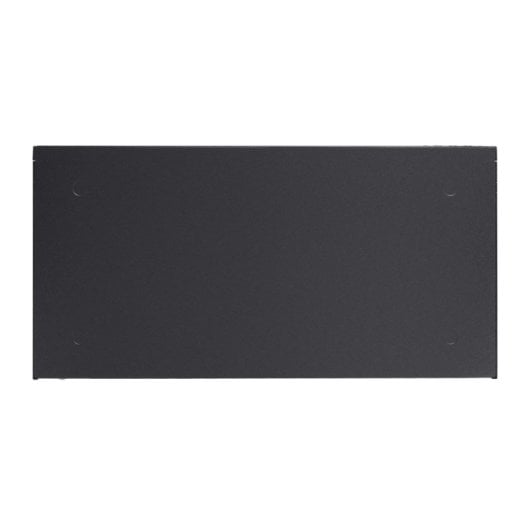 TP-Link 24-Port Gigabit L2+ 4 SFP PoE+ 150W verwalteter lüfterloser Switch