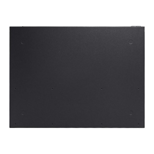 TP-Link Switch, 24 Gigabit-Ports, 4 SFP+ L2+, verwaltet, PoE++, 500 W, Rack, 1 HE