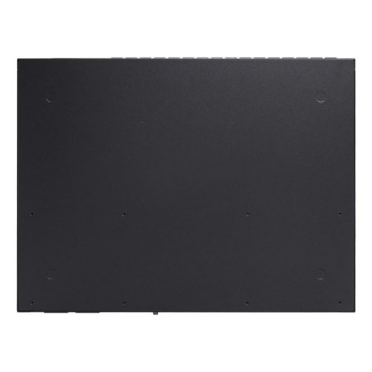Switch TP-Link SX3032F 32 SFP+ 1 RJ-45 L2+ Gestão Rack Redundância Nuvem