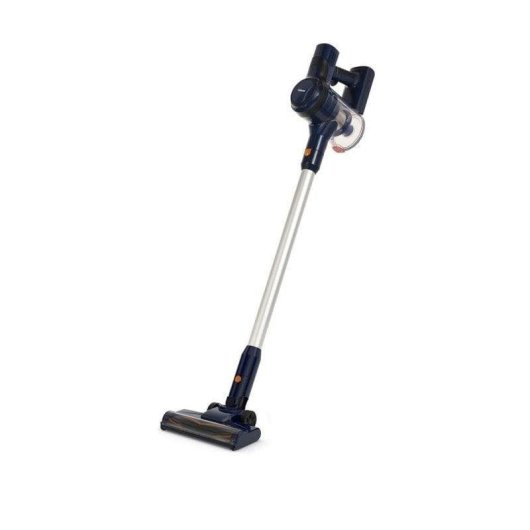 Aspiradora sin Cable Tristar SZ-2360 150W 40 min HEPA 12 Mascotas Azul
