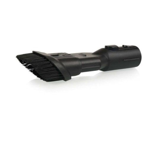 Aspirador sem Fio Tristar SZ-2360 150W 40min Filtro HEPA 0.8L Acessórios Azul