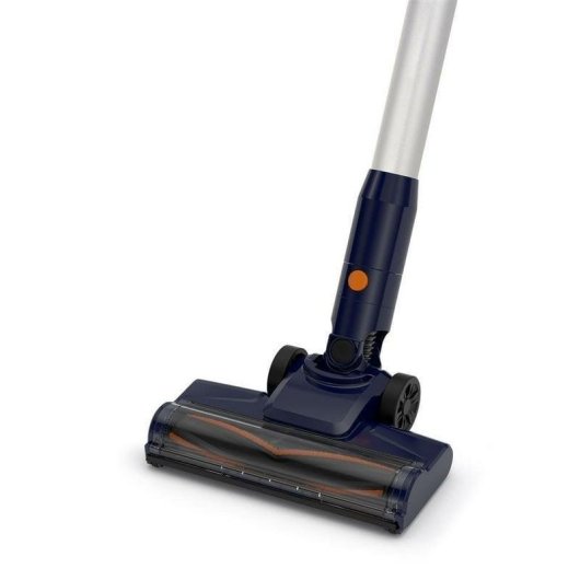 Aspiradora sin Cable Tristar SZ-2360 150W 40 min HEPA 12 Mascotas Azul