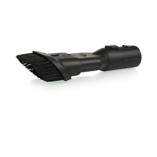 Aspirador sem Fio Tristar SZ-2360 150W 40min Filtro HEPA 0.8L Acessórios Azul