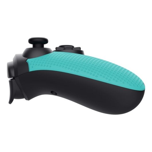 Trust Bluetooth Controller für Nintendo Switch, Vibration, Bewegungssteuerung, 15 Tasten, 15h Akkulaufzeit