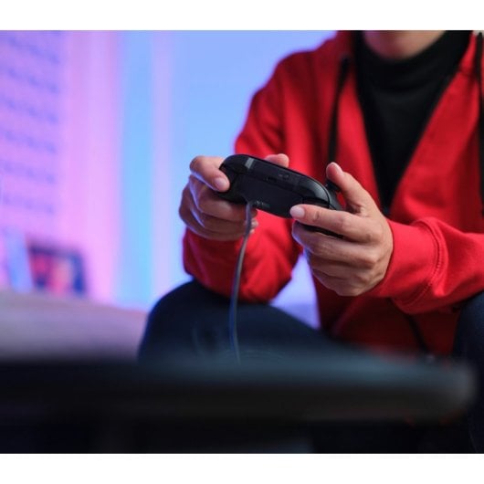 Bateria recarregável Trust GXT 246 Avado, kit de carregamento USB-C de 20 horas e 3 m para Xbox Series S/X