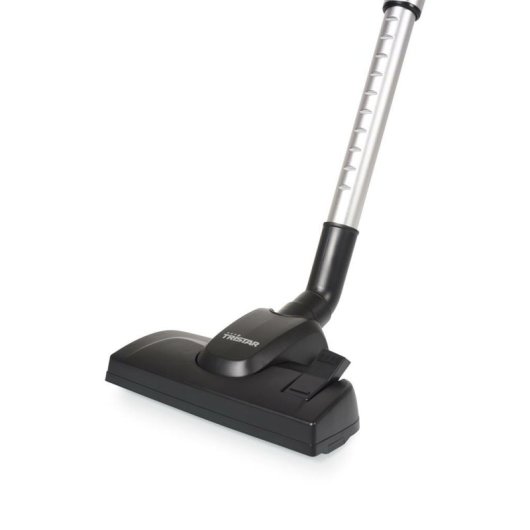 Aspirador Vertical Tristar SZ-2318 600W Multiciclónica Azul Sem Saco Tubo Telescópico