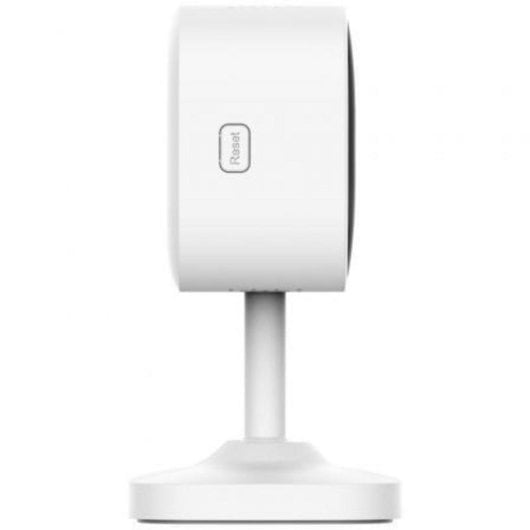 Caméra de surveillance Trust IPCAM-2900 3MP Vision Nocturne Intérieure Alarme et Audio Bidirectionnel