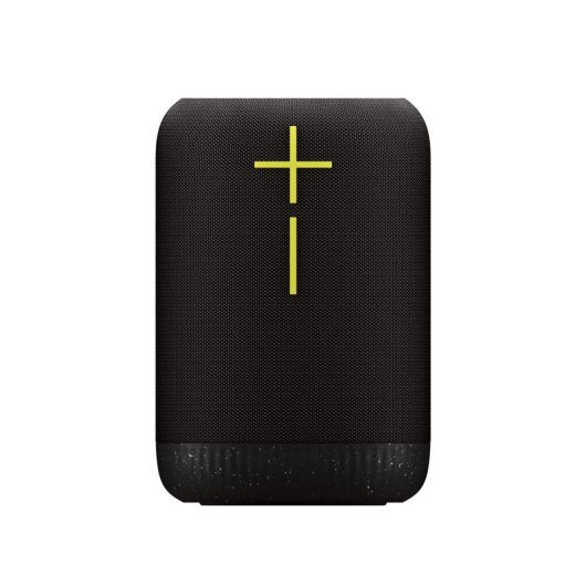 Altavoz Ultimate Ears EPICBOOM Portátil Inalámbrico Bluetooth 95dB IP67 hasta 17h negro