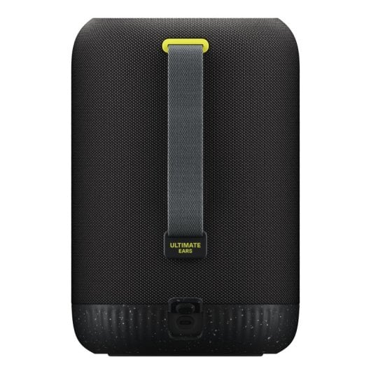 Altavoces Ultimate Ears 984-001863 Portátil Inalámbrico Bluetooth 95dB IP67 hasta 17h