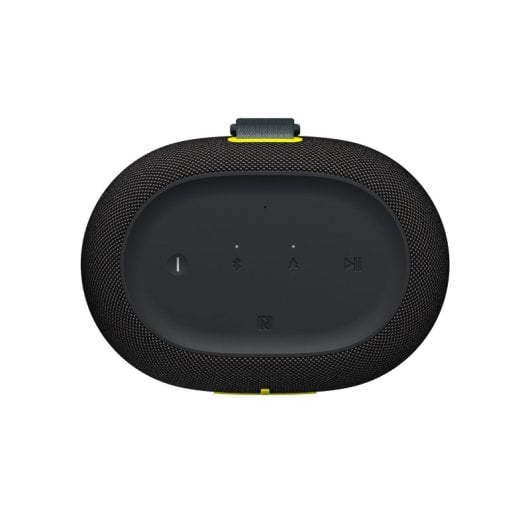 Altavoces Ultimate Ears 984-001863 Portátil Inalámbrico Bluetooth 95dB IP67 hasta 17h
