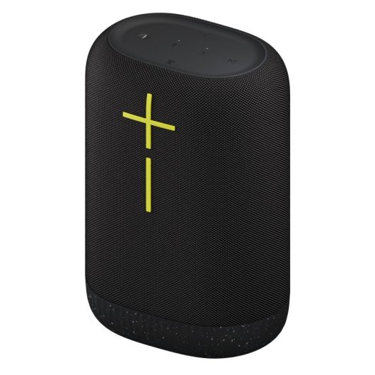 Altavoces Ultimate Ears 984-001863 Portátil Inalámbrico Bluetooth 95dB IP67 hasta 17h