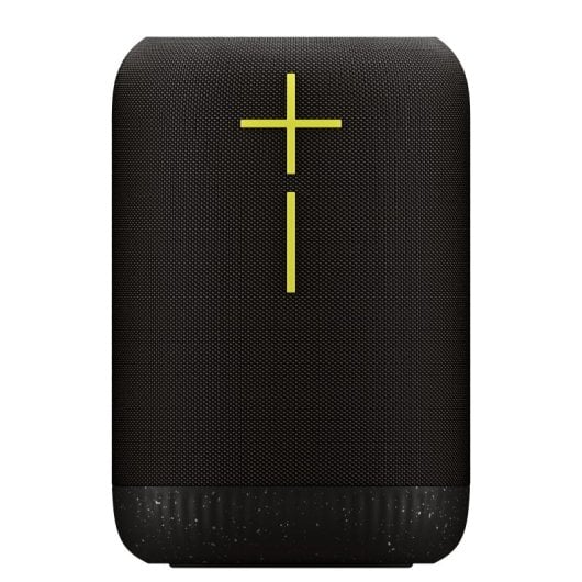 Altavoces Ultimate Ears 984-001863 Portátil Inalámbrico Bluetooth 95dB IP67 hasta 17h