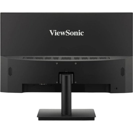 Monitor Viewsonic 23,8? 1080p 75Hz IPS Flicker Free VESA Antirreflejo