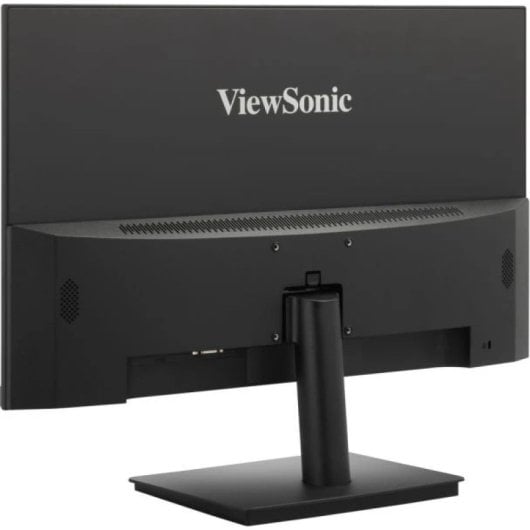 Monitor Viewsonic 23,8? 1080p 75Hz IPS Flicker Free VESA Antirreflejo