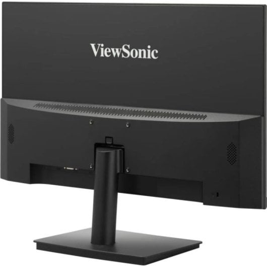 Monitor Viewsonic 23,8? 1080p 75Hz IPS Flicker Free VESA Antirreflejo