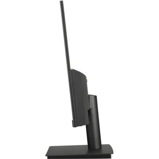 Monitor Viewsonic 23,8? 1080p 75Hz IPS Flicker Free VESA Antirreflejo
