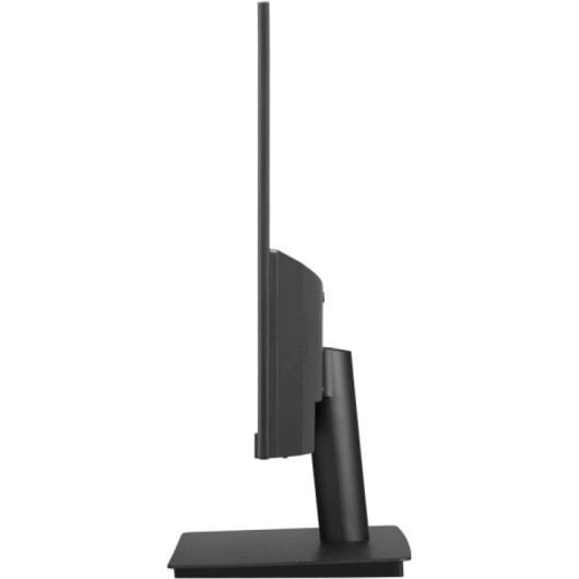 Monitor Viewsonic 23,8? 1080p 75Hz IPS Flicker Free VESA Antirreflejo