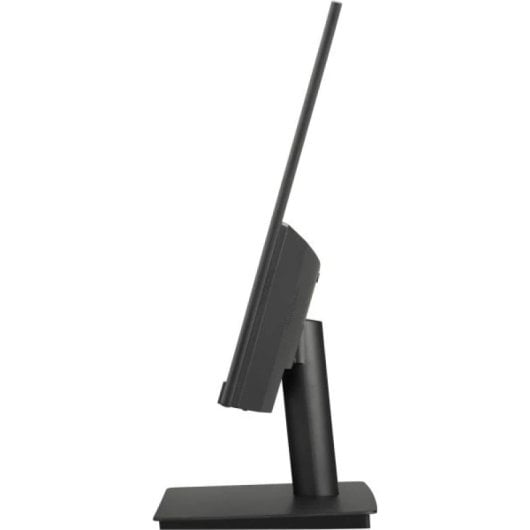 Monitor Viewsonic 23,8? 1080p 75Hz IPS Flicker Free VESA Antirreflejo