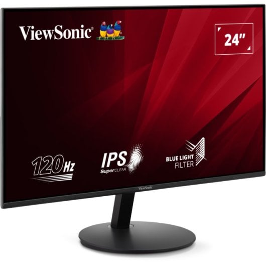 Viewsonic VA24E1-H 23,8" IPS FullHD 120Hz