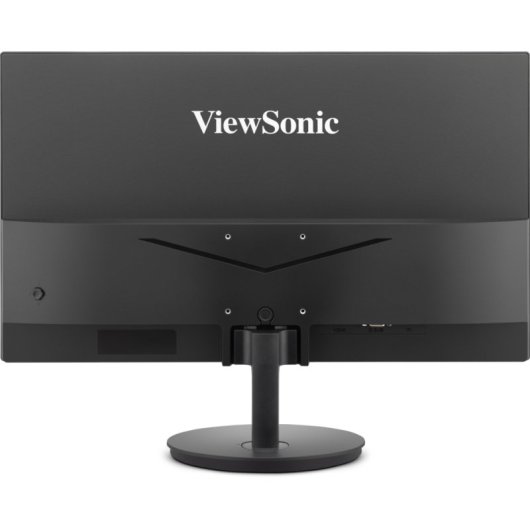 Viewsonic VA24E1-H 23,8" IPS FullHD 120Hz