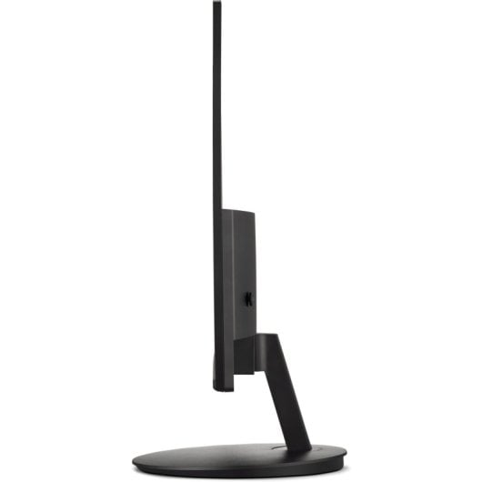 Viewsonic VA24E1-H 23,8" IPS FullHD 120Hz