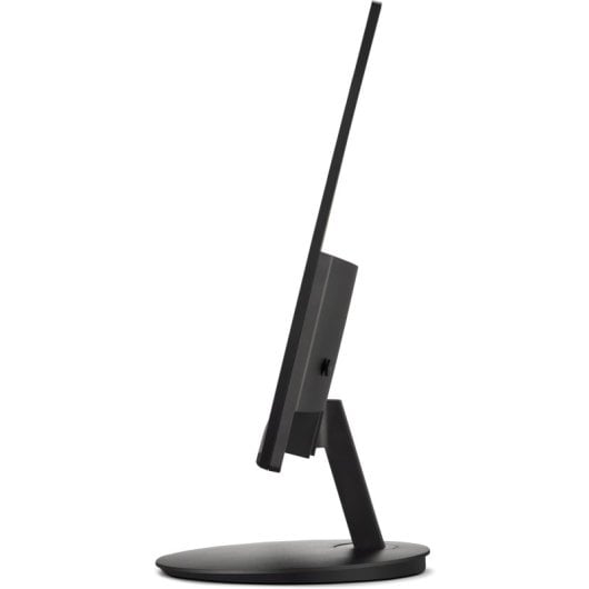 Viewsonic VA24E1-H 23,8" IPS FullHD 120Hz