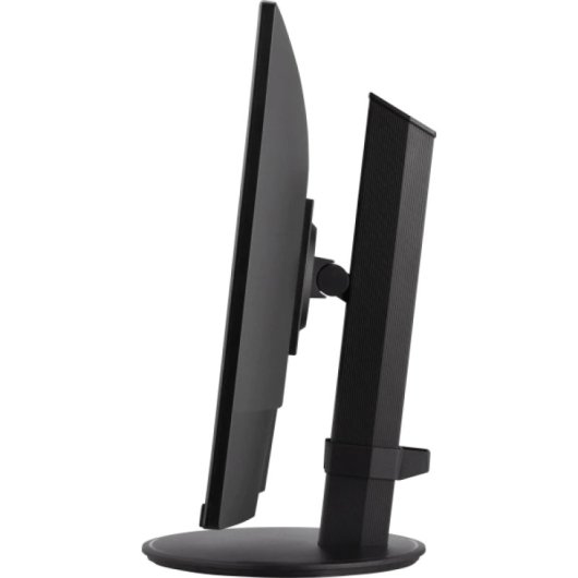Moniteur Viewsonic 27″ 1080p 100 Hz IPS Réglage de la hauteur Sans scintillement HDMI DisplayPort