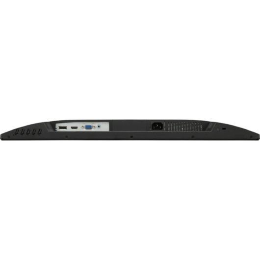 Moniteur Viewsonic 27″ 1080p 100 Hz IPS Réglage de la hauteur Sans scintillement HDMI DisplayPort