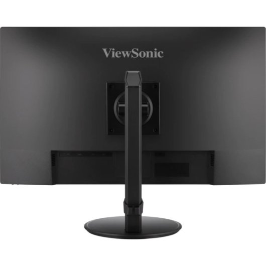 Moniteur Viewsonic 27″ 1080p 100 Hz IPS Réglage de la hauteur Sans scintillement HDMI DisplayPort