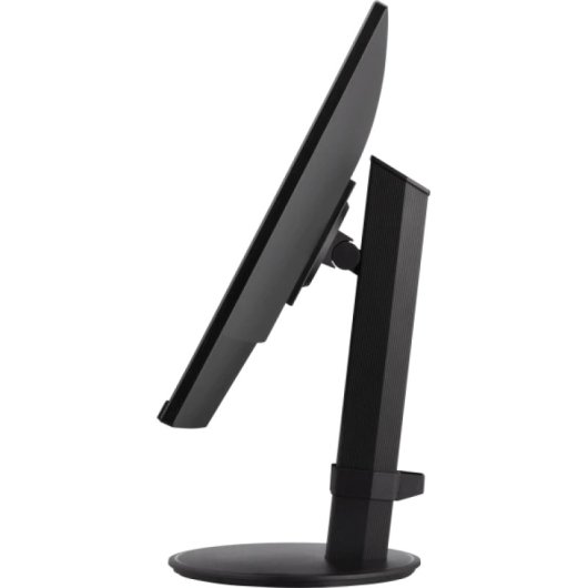 Moniteur Viewsonic 27″ 1080p 100 Hz IPS Réglage de la hauteur Sans scintillement HDMI DisplayPort