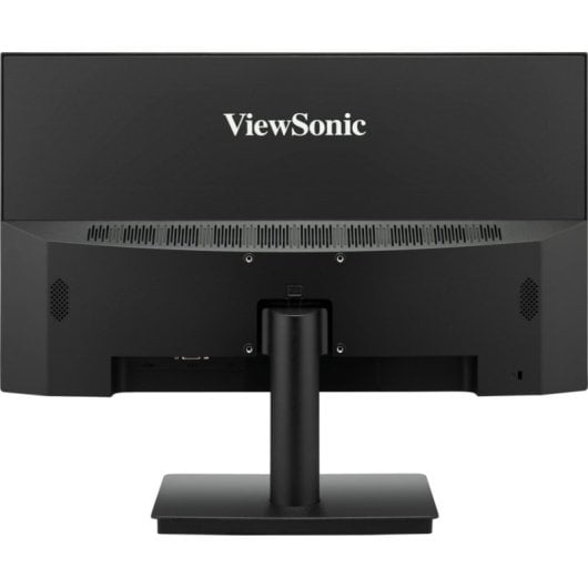 Moniteur Viewsonic 22″ 1080p 100 Hz VA Flicker Free Low Blue Light HDMI VGA VESA