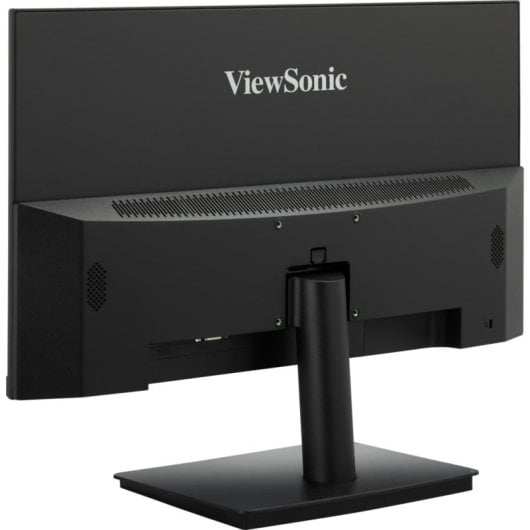 Moniteur Viewsonic 22″ 1080p 100 Hz VA Flicker Free Low Blue Light HDMI VGA VESA