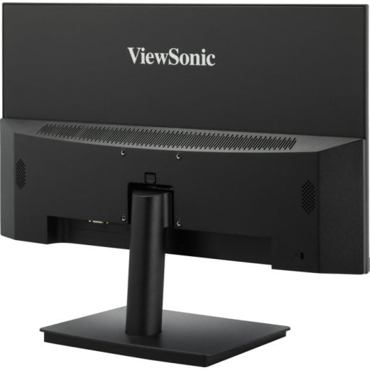 Moniteur Viewsonic 22″ 1080p 100 Hz VA Flicker Free Low Blue Light HDMI VGA VESA