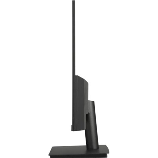 Moniteur Viewsonic 27″ 1080p 100 Hz IPS 1 ms antireflet VESA sans scintillement